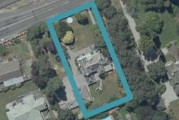 175 Gladstone Road South, East Taieri, Mosgiel