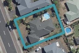 66 Callum Brae Drive, Rototuna, Hamilton