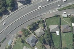 567 South Road, Concord, Dunedin