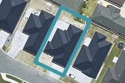 24 Fearnley Grove, Pyes Pa, Tauranga