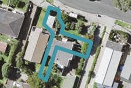 125B Riddell Road, Glendowie, Auckland
