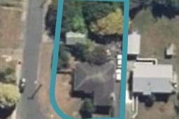 8 Mawhare Street, Titahi Bay, Porirua
