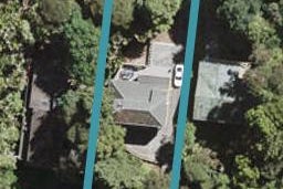 34 Waima Crescent, Titirangi, Auckland