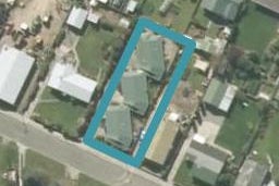 42C Forest Street, Tapanui, Tapanui