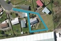 29 Dakota Place, Raumanga, Whangarei