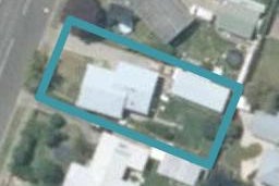 34 Leicester Avenue, Tamatea, Napier