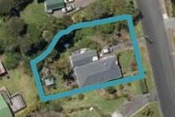 1 Woodhill Close, Avenues, Whangarei