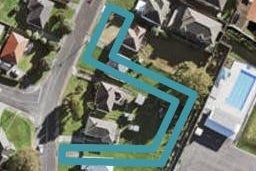 2 Shirley Day Lane, Mount Roskill, Auckland
