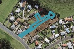 10 Tahetoka Lane, Mangere Bridge, Auckland