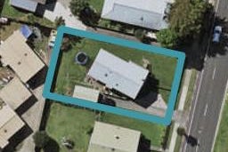 160 Te Irirangi Drive, Clover Park, Auckland
