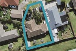 33 Ashmore Place, Favona, Auckland