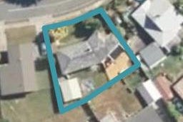 5 Blueberry Grove, Timberlea, Upper Hutt