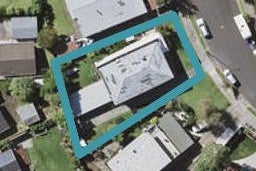 4/15 Hawkins Street, Meadowbank, Auckland