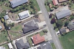17 Dame Street, Waikouaiti, Waikouaiti