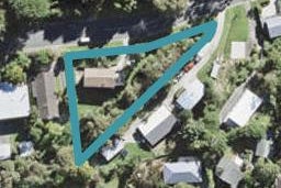 8 Awaruku Road, Torbay, Auckland
