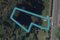 98 Wakefield Avenue, Sumner, Christchurch
