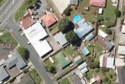 9 Tui Crescent, Maunu, Whangarei