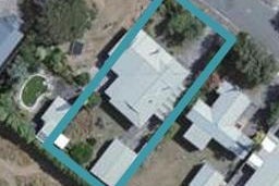 18 Moore Crescent, Carterton