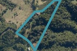 0 Mount Tiger Road, Whareora, Whareora