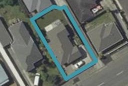 623 Ferguson Street, Terrace End, Palmerston North