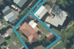 8 Mihipeka Grove, Turangi