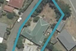 3 Roseberry Way, The Brook, Nelson