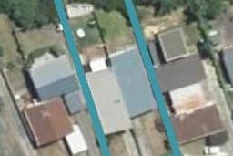 36A Pope Street, Camborne, Porirua