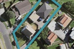 7 Matawalu Place, Takanini, Auckland