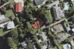 19C Claude Road, Hillpark, Auckland