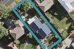 36 Mulgan Street, New Windsor, Auckland