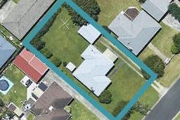 19 Lisbon Street, Greerton, Tauranga