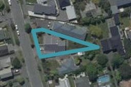 14 Garreg Road, Fendalton, Christchurch
