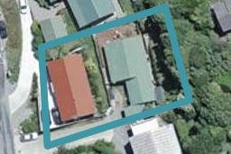 2/111 South Karori Road, Karori, Wellington