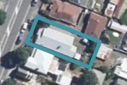 30 Cuba Street, Petone, Lower Hutt