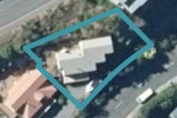 12B Highview Terrace, Queenstown, Queenstown