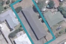 176 Rifle Range Road, Taupō