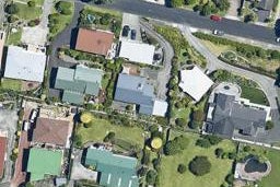 19 Norton Road, Otumoetai, Tauranga