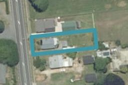 49 Great South Road, Taupiri, Taupiri