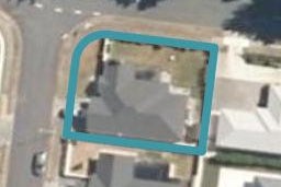 1 Vernon Grove, Brown Owl, Upper Hutt