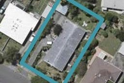 45 Sylvan Avenue, Waikanae, Waikanae