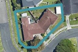 9 Dysart Road, Otumoetai, Tauranga
