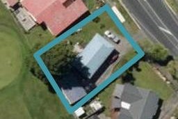 139 Paramount Parade, Tikipunga, Whangarei