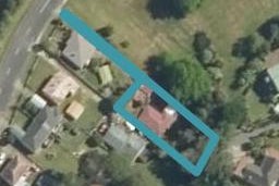 2A Worth Street, Kaitaia, Kaitaia