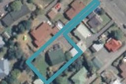 90 Beach Road, Hampstead, Ashburton