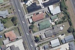 194 Tramway Road, Enderley, Hamilton