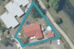 10 Ripon Place, Tamatea, Napier