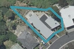 92 Braeview Crescent, Maori Hill, Dunedin