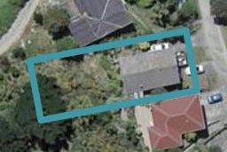 165 Happy Valley Road, Owhiro Bay, Wellington