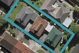 1/20 King Street, Papatoetoe, Auckland
