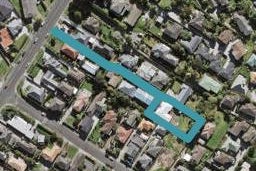 32B Hayr Road, Three Kings, Auckland